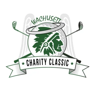 Wachusett Charity Classic - $125 Donation