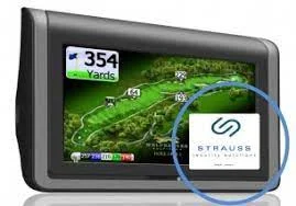 Visage GPS Advertising